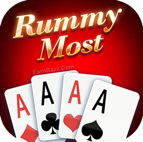 vave rummy apk