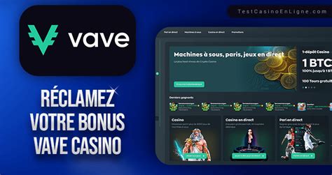 vave rummy bonus