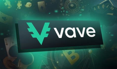 Vave Andar Bahar Rule: The Ultimate Strategy Guide 2026