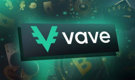 Vave Andar Bahar Strategy 2026: Top Winning Tips Guide