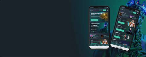 Vave App Download for iOS: Best Crypto Casino 2026
