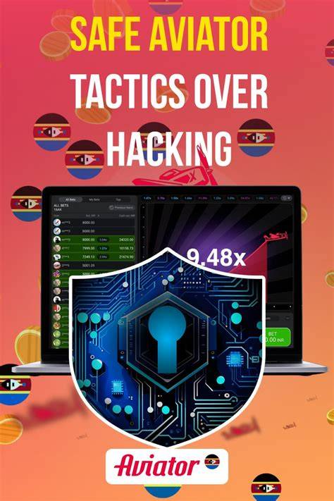 vave aviator hack