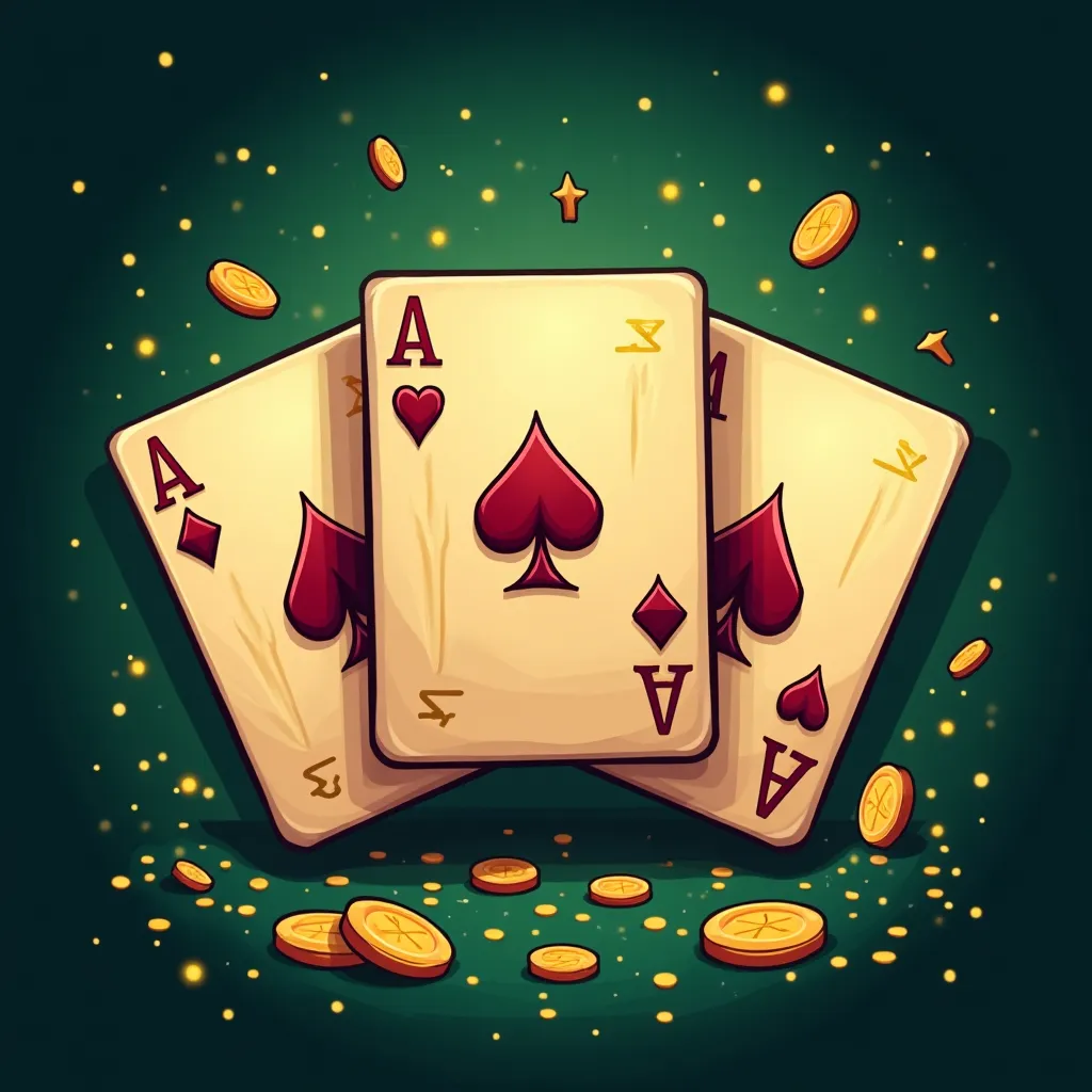 vave Andar Bahar slot