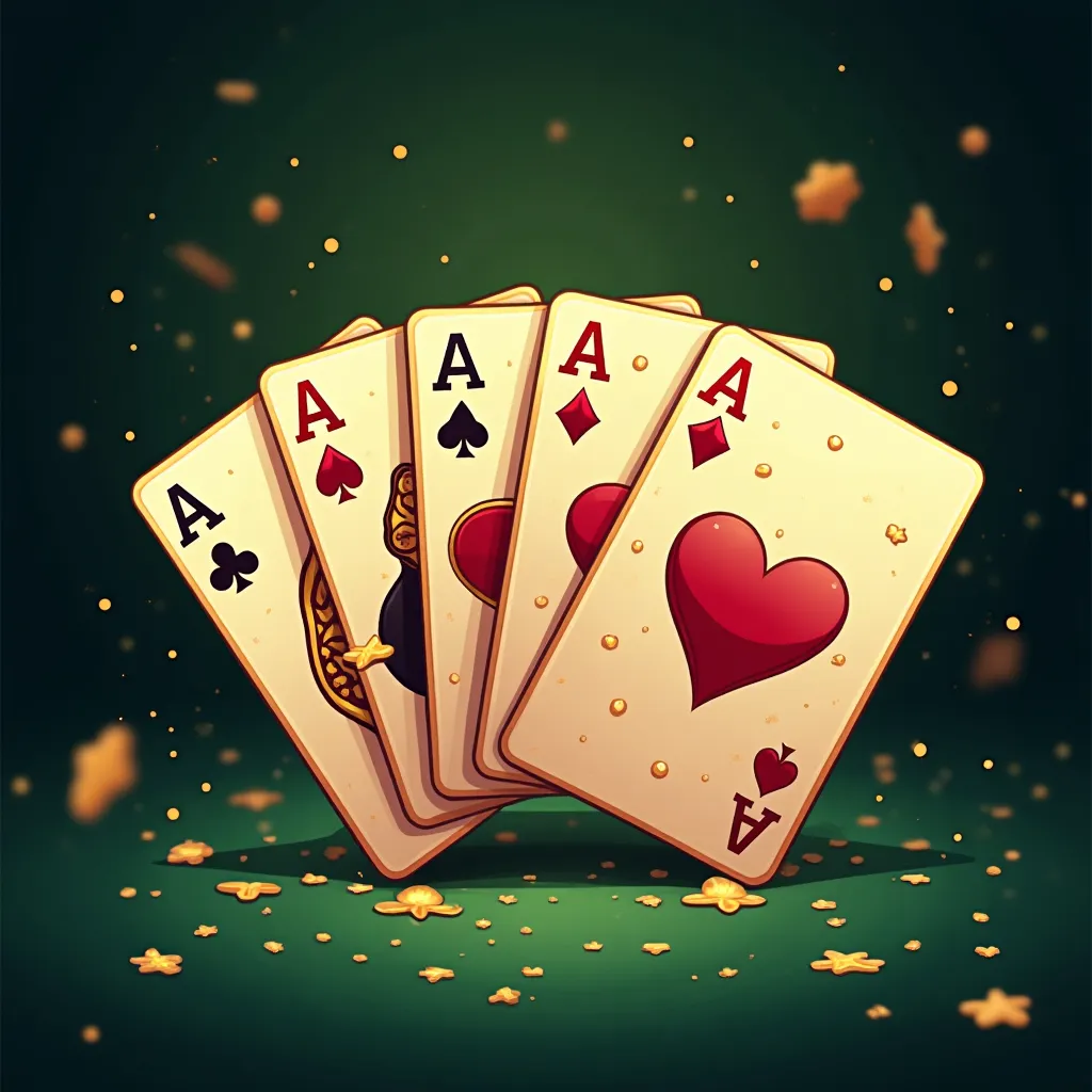 vave Money Train 3 slot