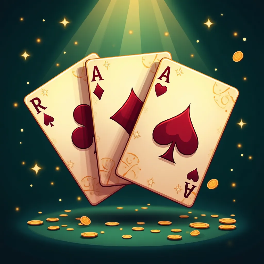 vave Lightning Roulette slot