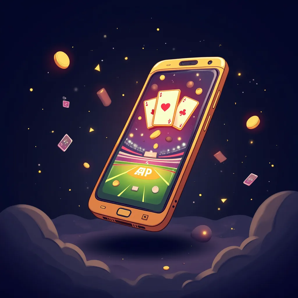vave app download showcase