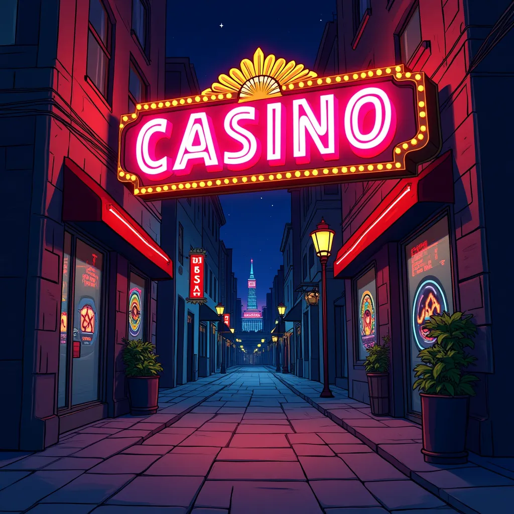 vave Cricket Crash slot