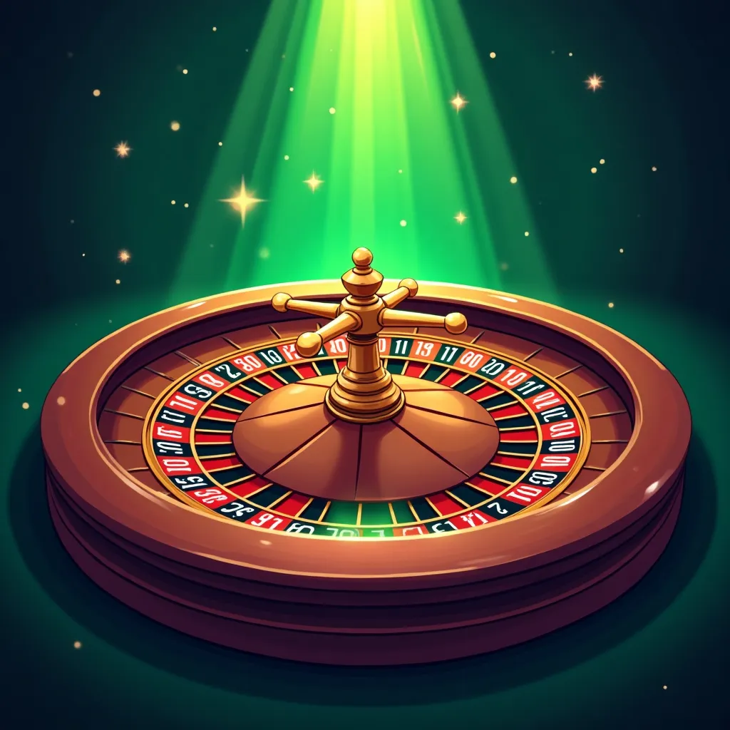 vave Mines slot