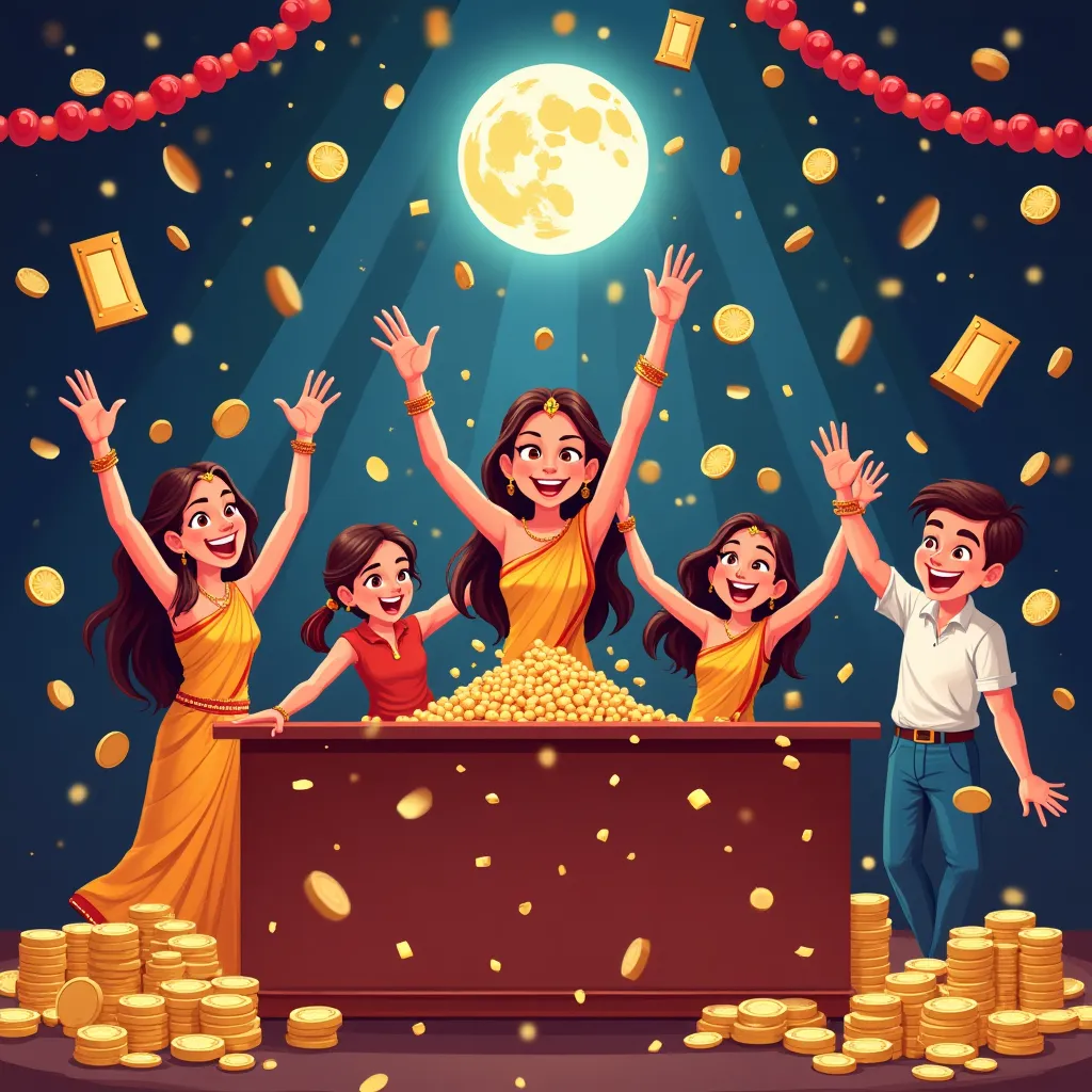 winners_ai section